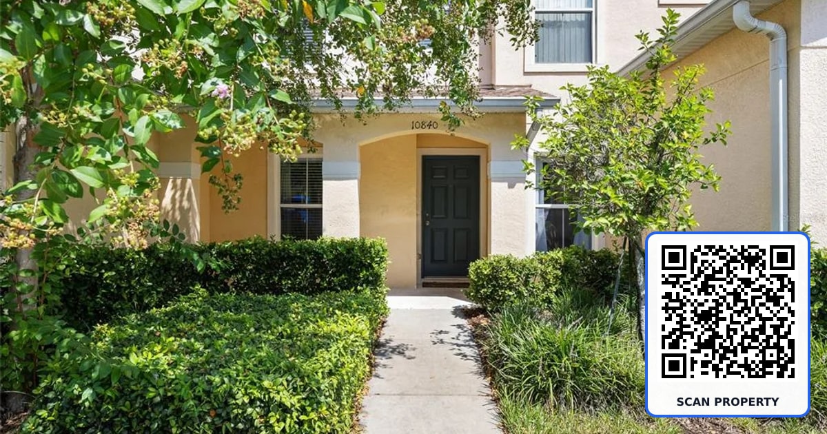10840 LAKE SAINT CHARLES BOULEVARD property photo