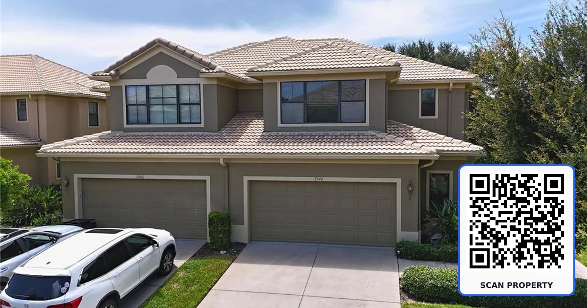 7974 TASSO COURT property photo