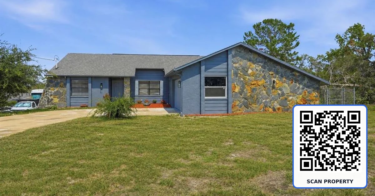 6426 JULY AVENUE property photo