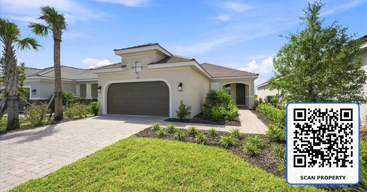 7727 CASPIAN property photo