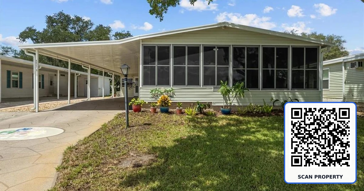 6627 WESTCHESTER DRIVE NE property photo