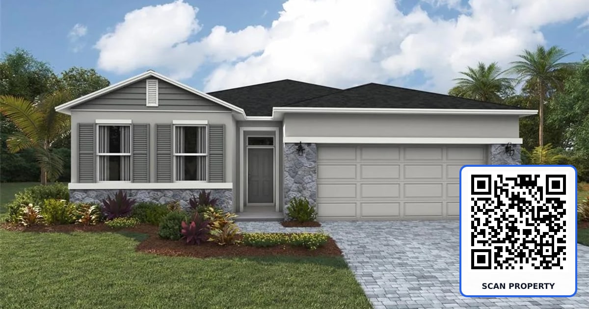 17325 SALTBUSH TRAIL property photo