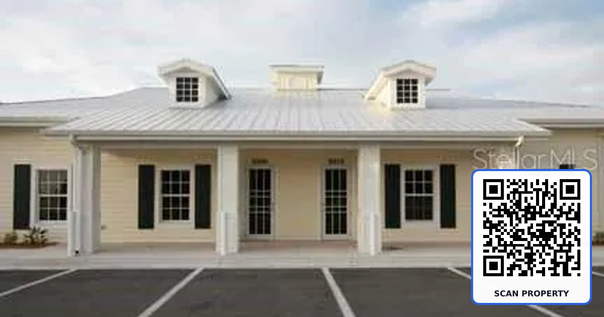 5218 STATION WAY property photo