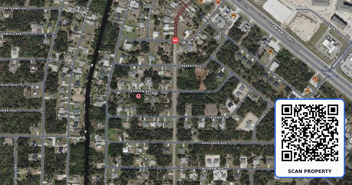 14491 RANSOM AVENUE property photo