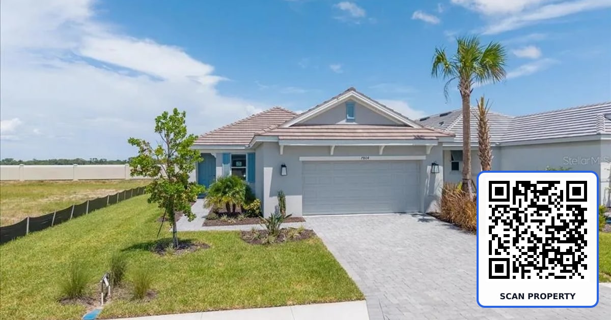 7804 CASPIAN property photo