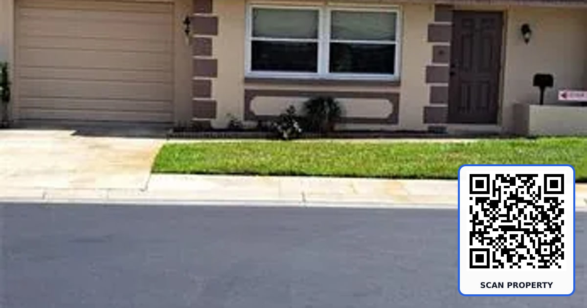 6770 RIVIERA N property photo