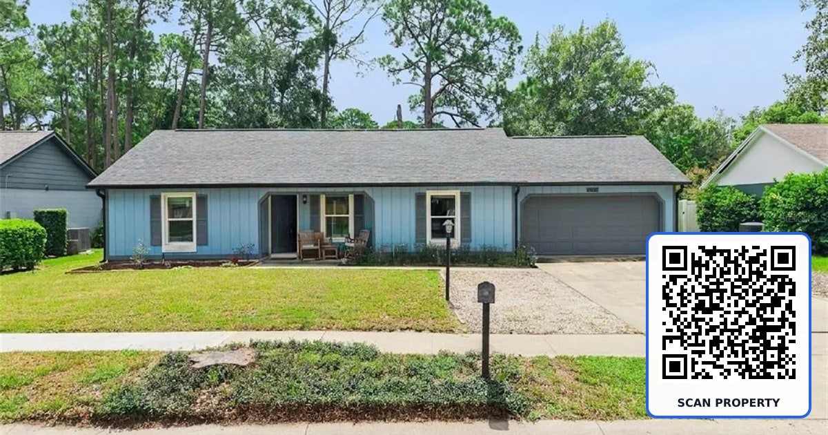 203 COTTONWOOD DRIVE property photo