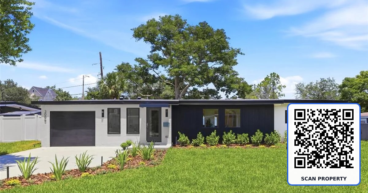 3006 NORTHWOOD BOULEVARD property photo