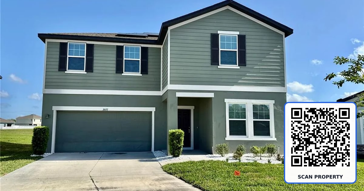 35657 BUTTONWEED TRAIL property photo