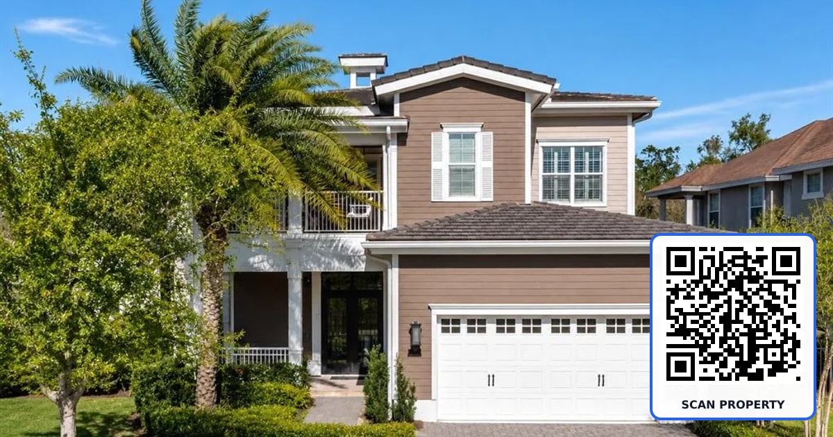 7453 GATHERING DRIVE property photo