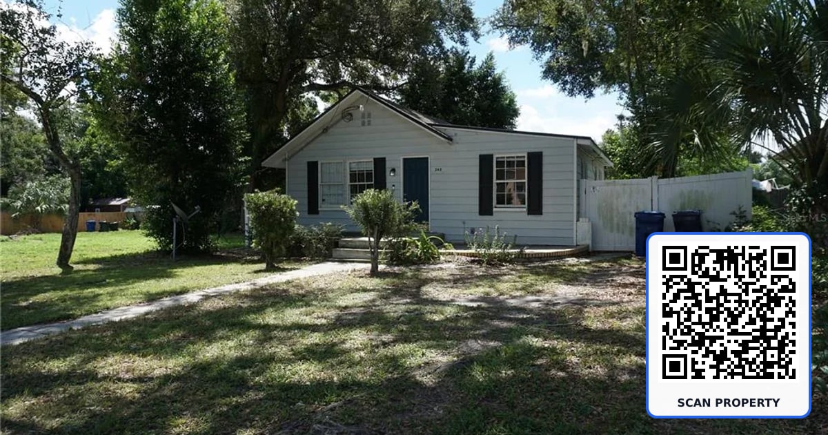 248 AVENUE L NE property photo