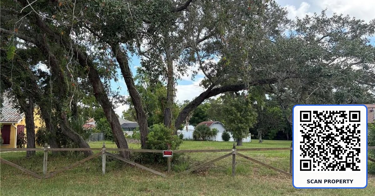 10067 BEDFORD ROAD property photo