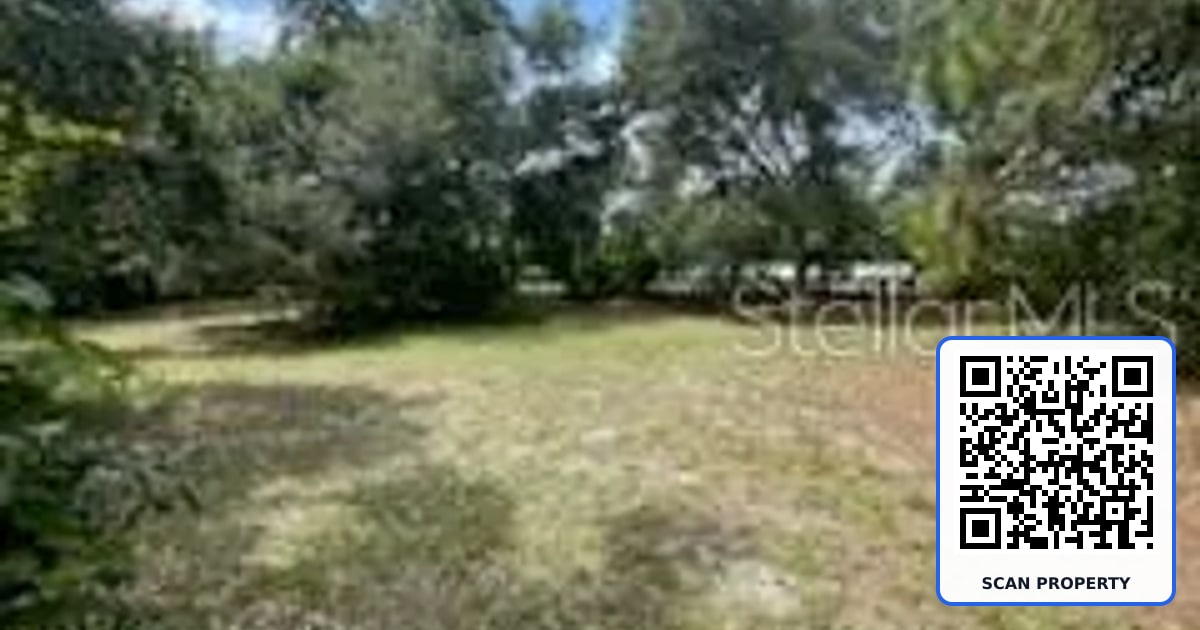 3910 DUNN DRIVE property photo