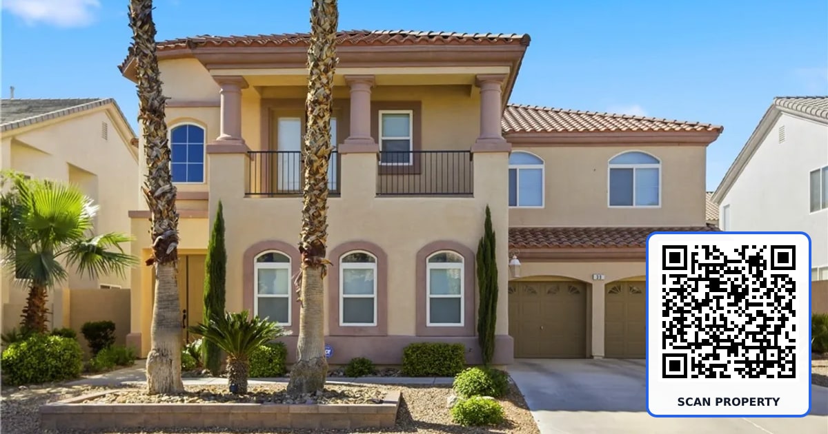 39 Perennial Border Court property photo