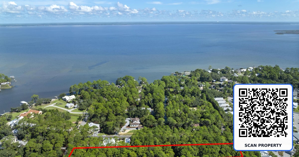 TBD W Hewett Road property photo