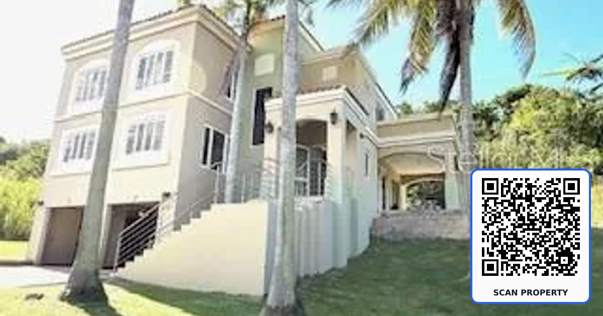 56 HARBOUR LIGHTS ESTATES EXTENSION UNIT 56 property photo