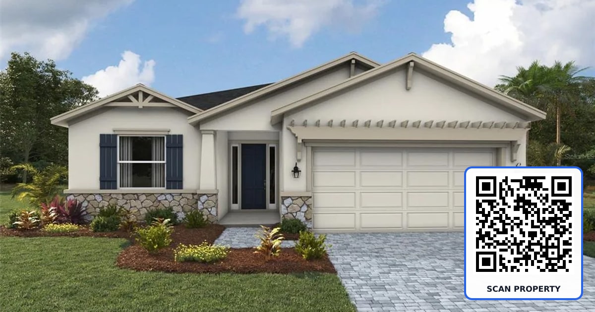 17294 SALTBUSH TRAIL property photo