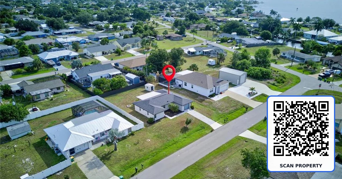 27072 HILLSHIRE LANE property photo
