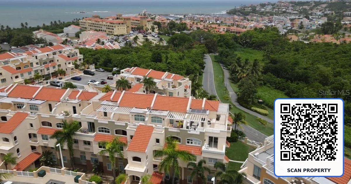 Palms Inn Drive PALMANOVA VILLAGE UNIT 2-304 property photo