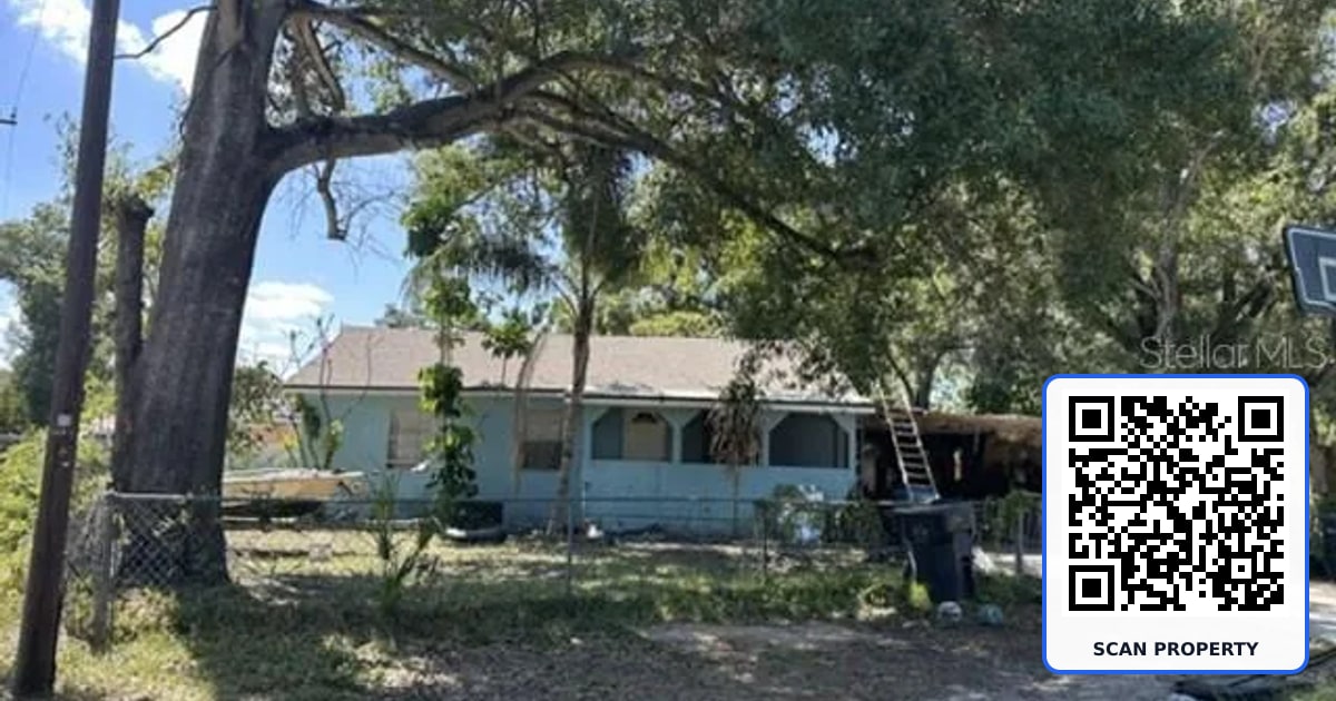 2402 S 67TH STREET property photo