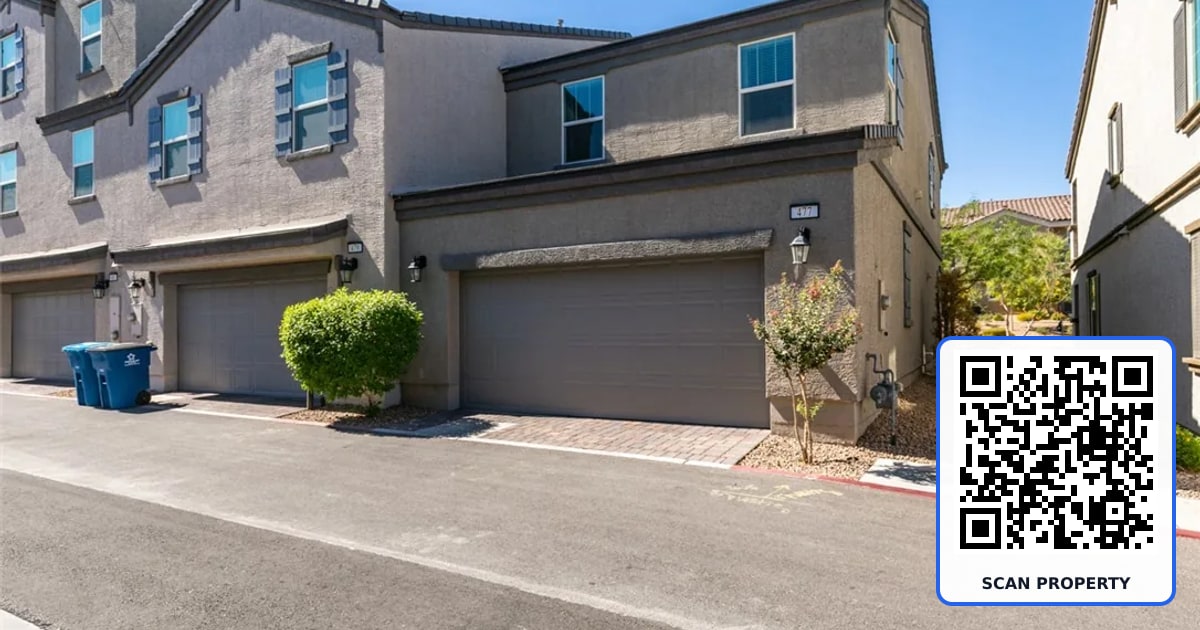477 Ylang Place property photo