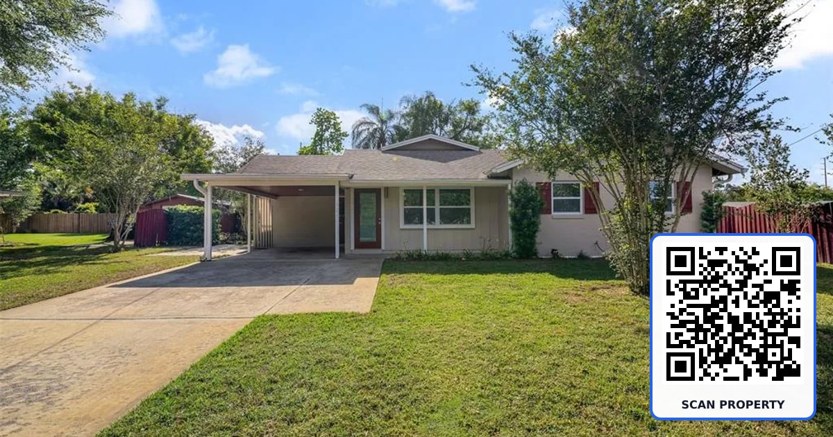 525 OLOLU DRIVE property photo