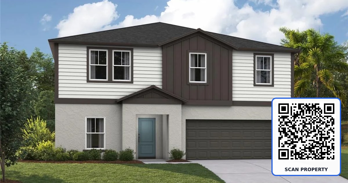36651 THORNHEDGE DRIVE property photo