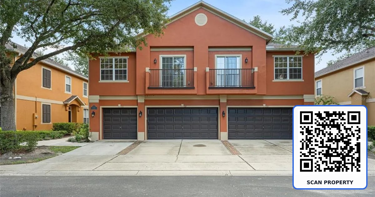 1321 LITTLE GEM LOOP property photo