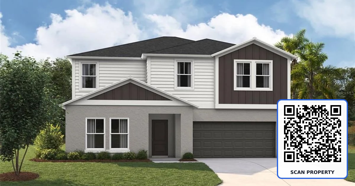 36668 THORNHEDGE DRIVE property photo