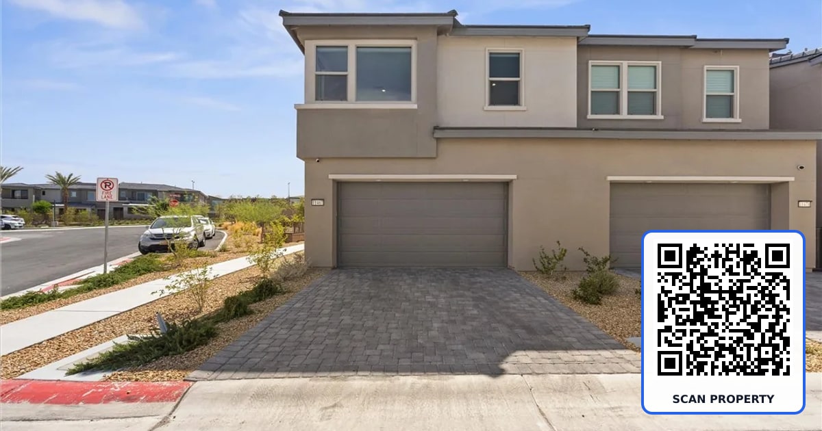 11467 Contour Avenue property photo