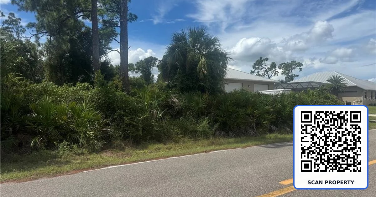 2956 CABARET STREET property photo