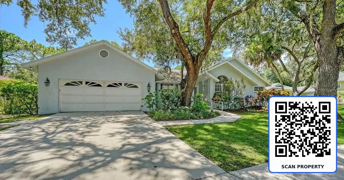 4481 OAK VIEW DRIVE property photo