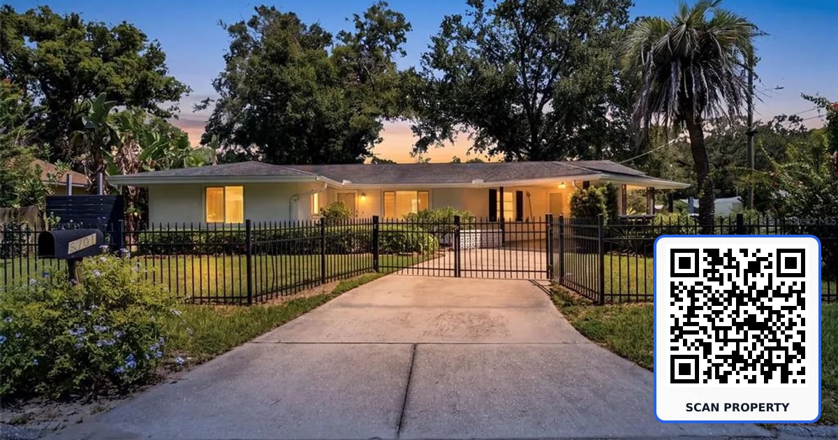 6701 13TH STREET N property photo