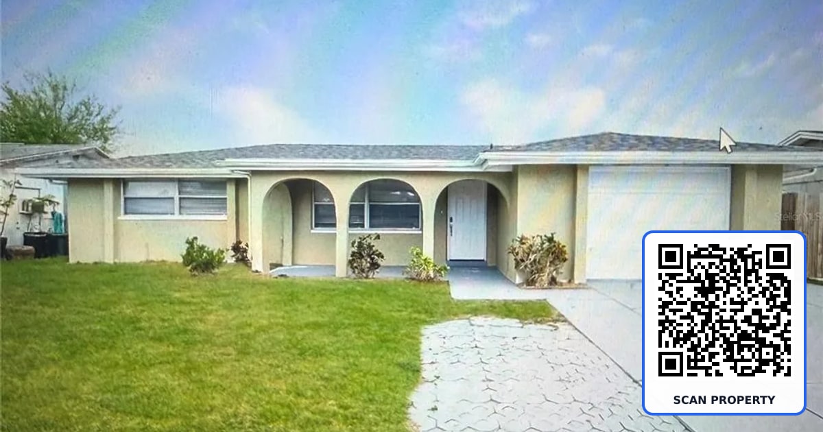 7405 OAKSHIRE DRIVE property photo