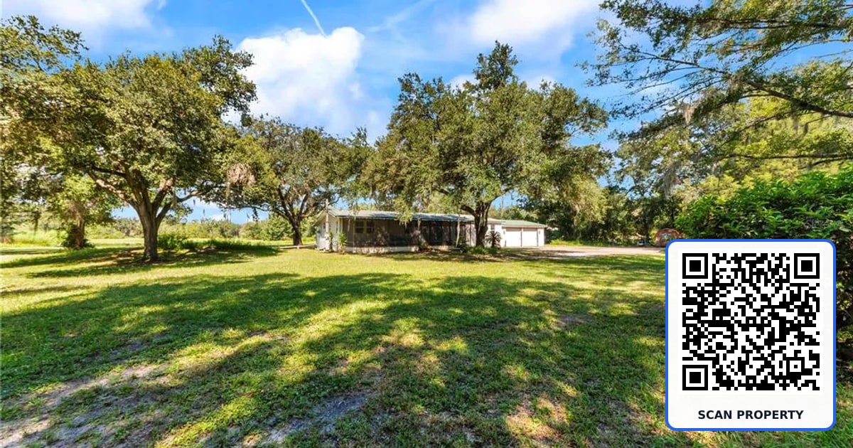 5753 N DORMANY ROAD property photo