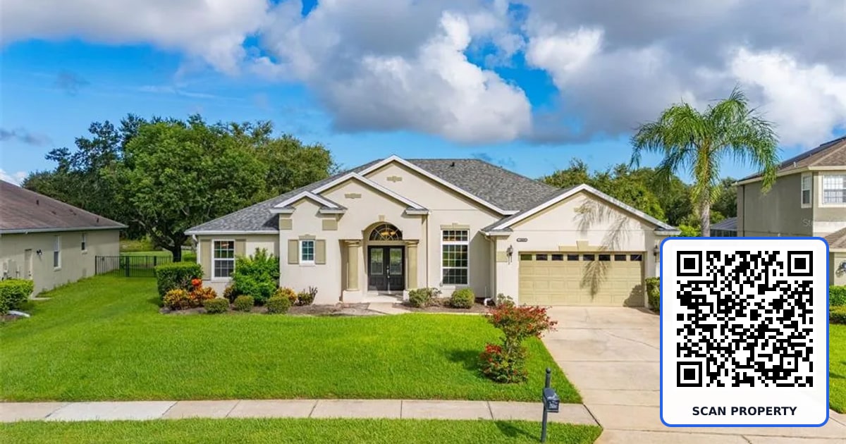 2039 HARBOR COVE WAY property photo