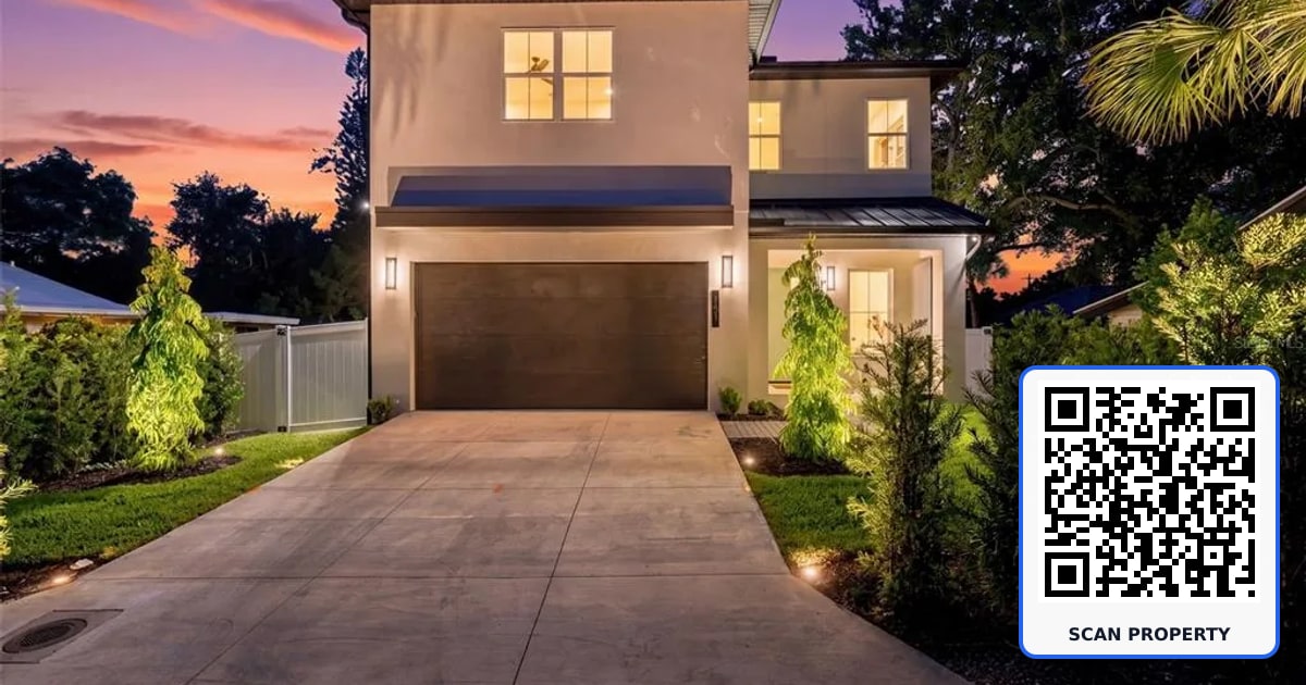 731 42ND STREET property photo