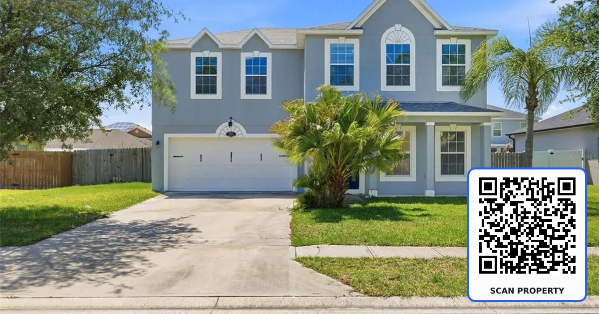 3356 SLATE STREET property photo