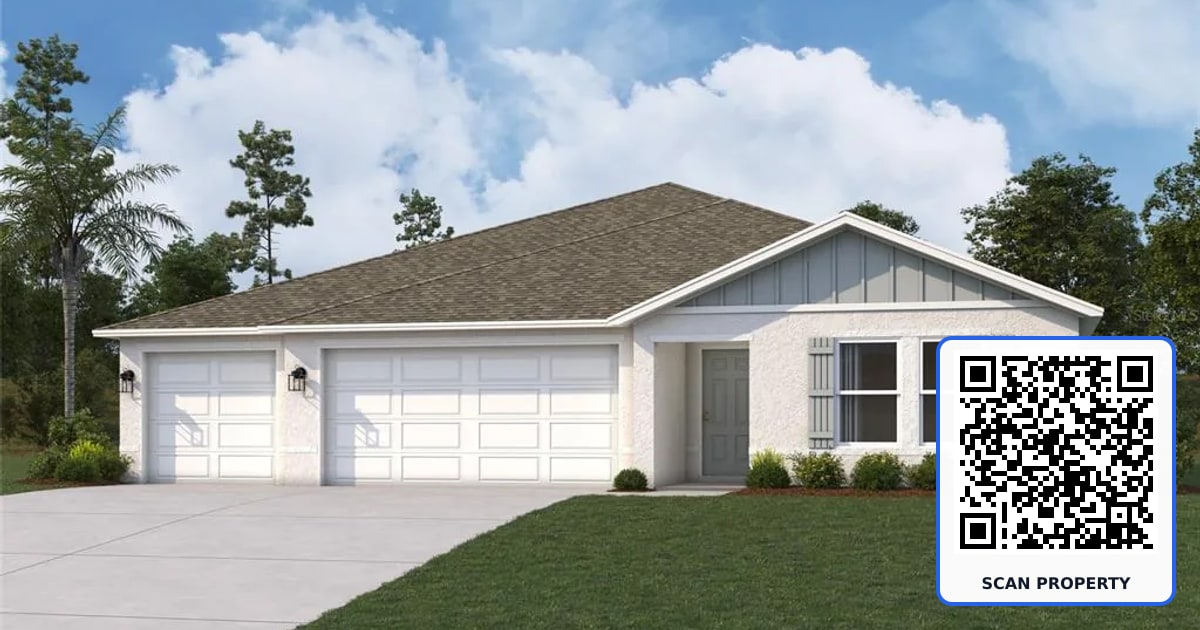 487 CHUBUT COURT property photo