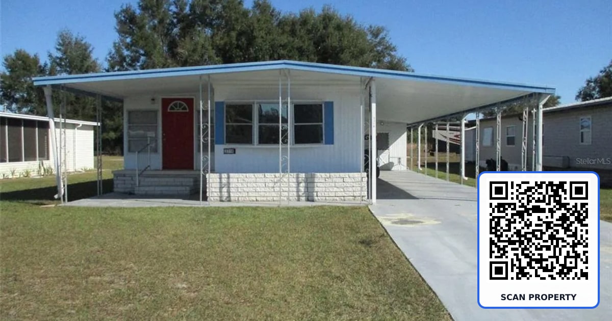 3718 CASTLE DRIVE property photo