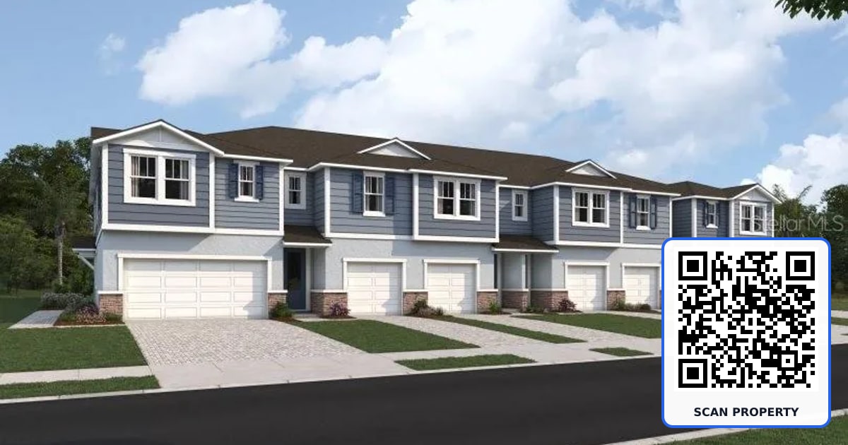 8839 GINKO RUN property photo