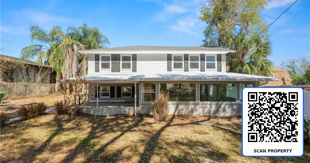 961 DREXEL AVENUE NE property photo
