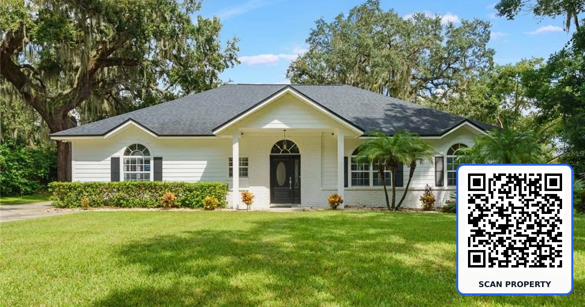 715 MAGNOLIA STREET property photo