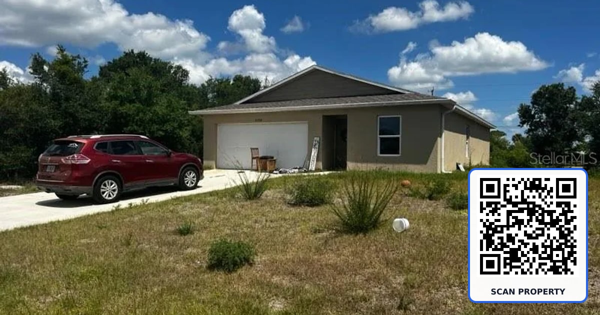 30398 BEECH ROAD property photo