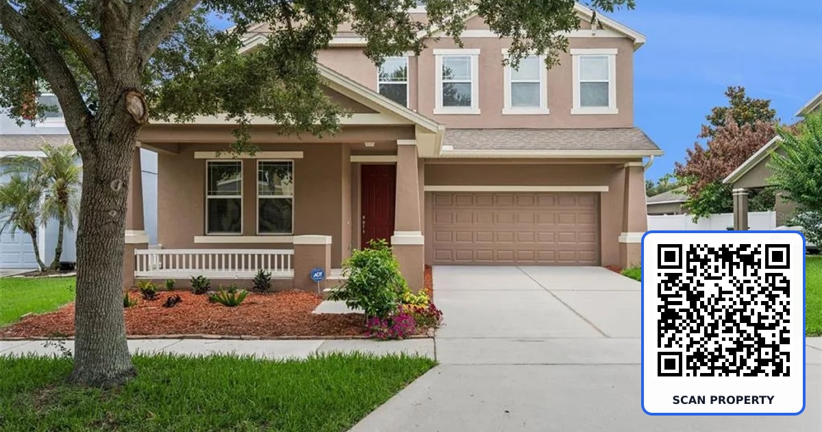 6316 MANUSCRIPT STREET property photo