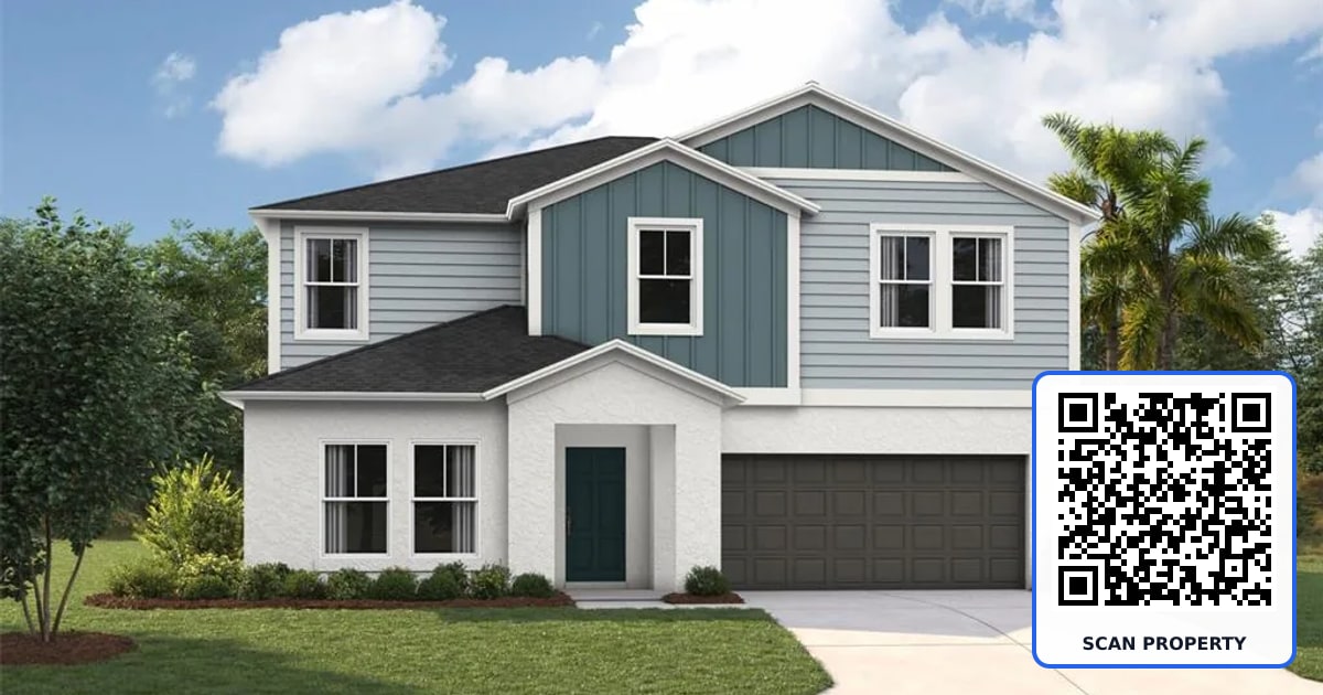 36675 THORNHEDGE DRIVE property photo