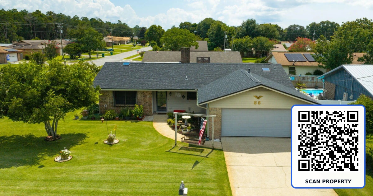 88 Schooner Lane property photo