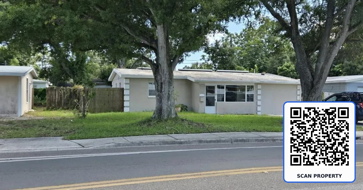 5772 94TH AVENUE N property photo