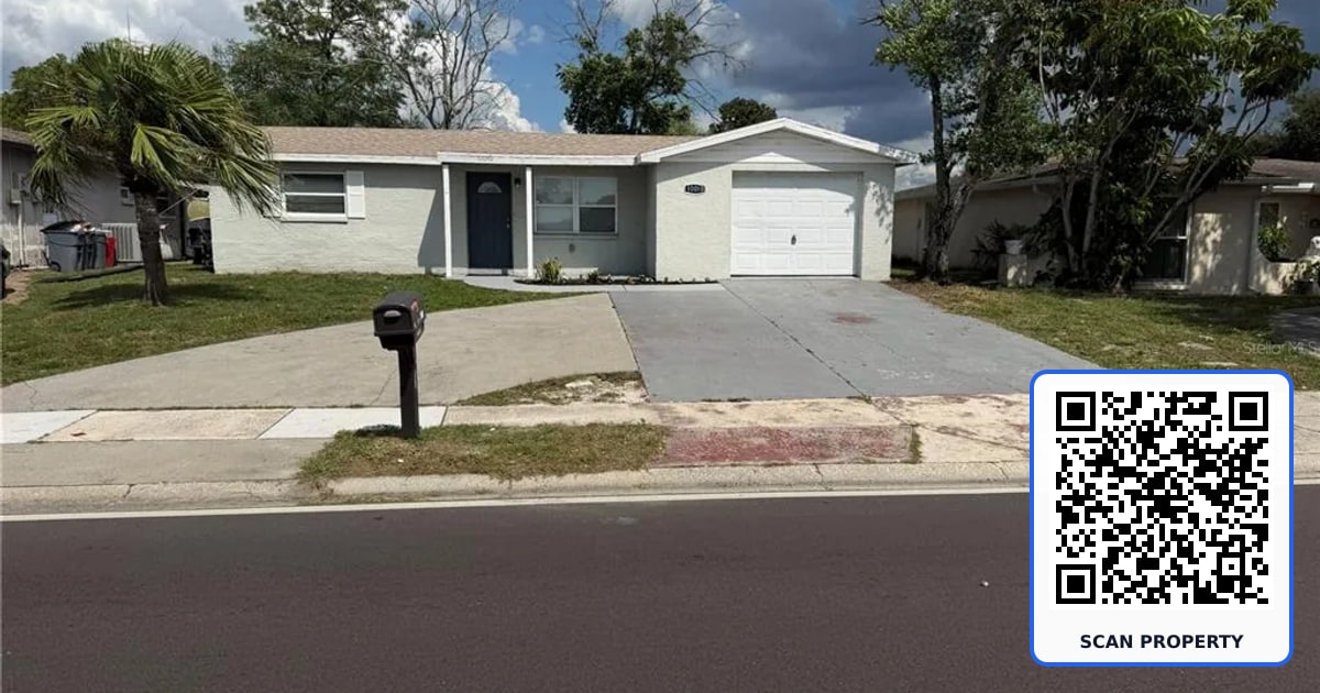 10010 REGENCY PARK BOULEVARD property photo