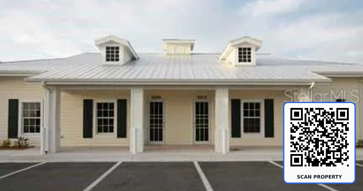5212 STATION WAY property photo